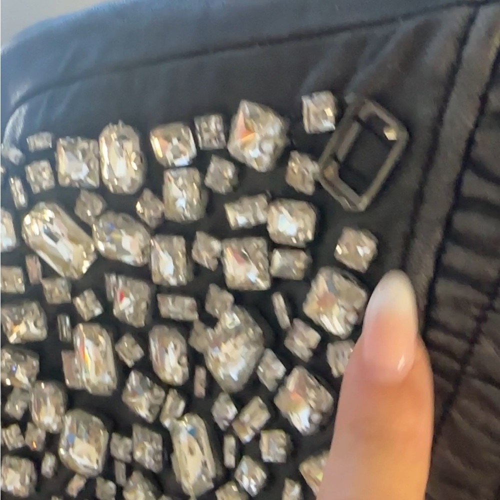 Cardie Jacket - Picture 8 of 10